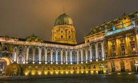 Budapesti Történeti Múzeum
