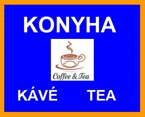 KONYHA