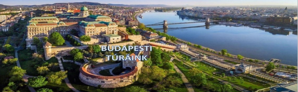 BUDAPEST 1 FELIRATTAL 2