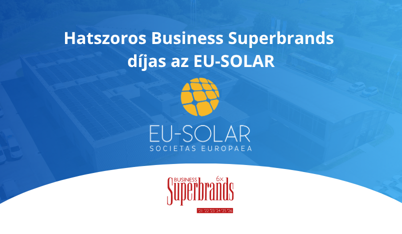 superbrands_2026_blog
