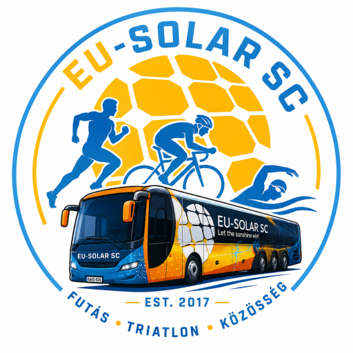 eu-solar sc
